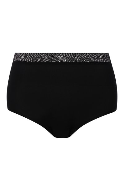 Женские трусы-слипы CHANTELLE, арт. C11G70