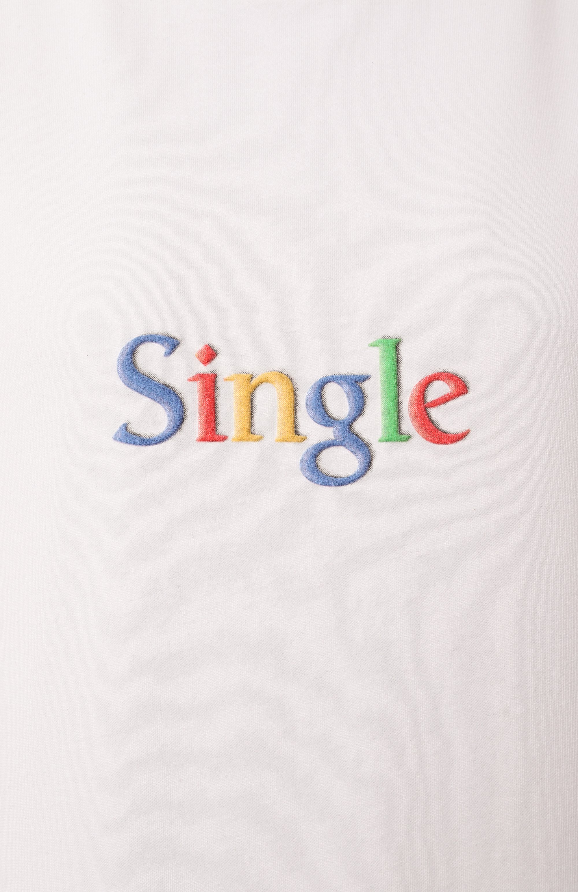 Хлопковая футболка VETEMENTS, арт. UA66TR700W, фото 10