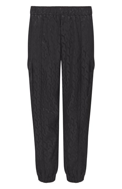 Мужские джоггеры MVST, арт. M26.2PM.T031/F142