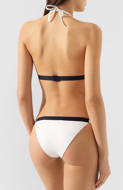 Треугольный бра TOMMY HILFIGER белого цвета по цене 4490 руб., арт. UW0UW01758, фото 3 Треугольный бра TOMMY HILFIGER, арт. UW0UW01758, фото 3