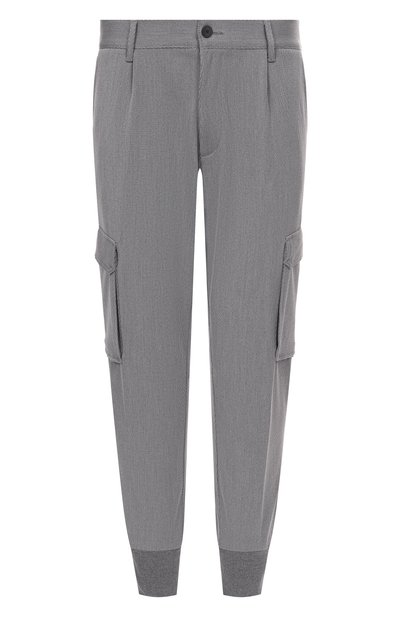 Мужские джоггеры HUGO, арт. 50505856