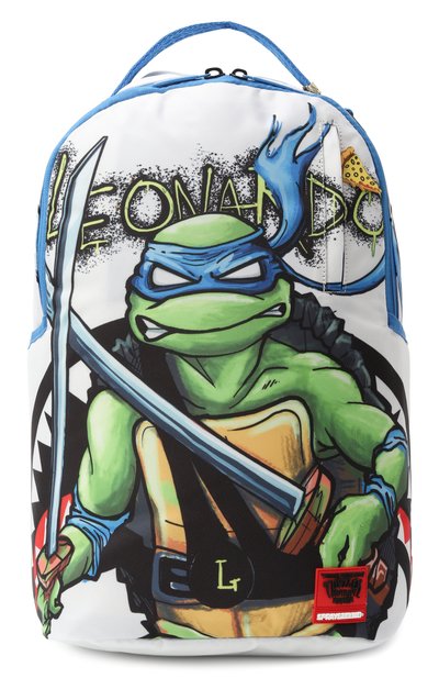 Рюкзак SPRAYGROUND, арт. 910B7048NSZ