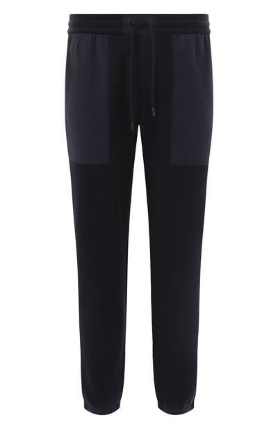 Мужские джоггеры PAUL&SHARK, арт. 14311892