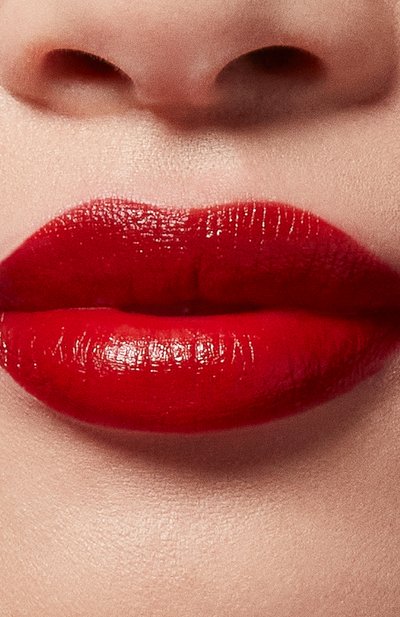 Губная помада rosso valentino satin, 209a (3.5g) VALENTINO, арт. 3614273228985, фото 4