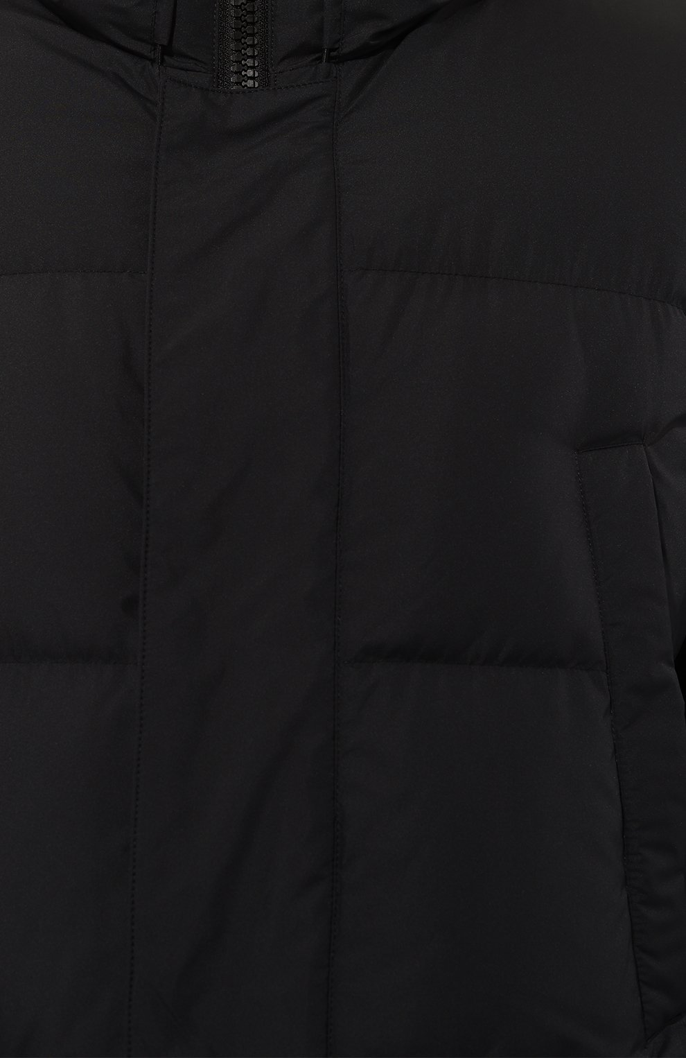 Пуховик MONTECORE, арт. F07MUCX501/268, фото 5