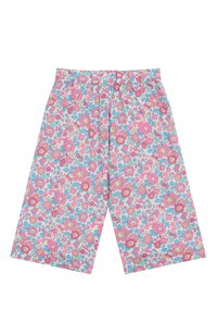 Разноцветный