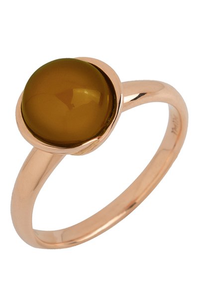 Женские кольцо MIMI, арт. SA22BAKQCG8