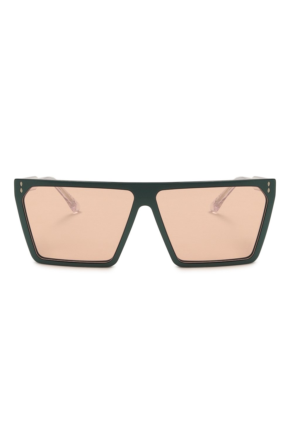 Солнцезащитные очки ISABEL MARANT, арт. IM0178 1ED, фото 3