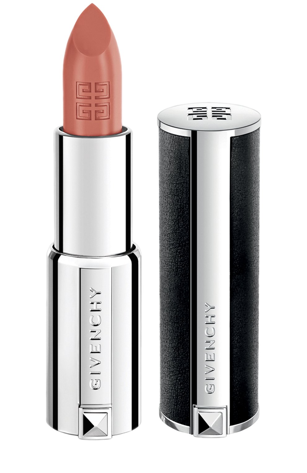 Помада для губ le rouge №107 beige caraco GIVENCHY, арт. P084430, фото 1