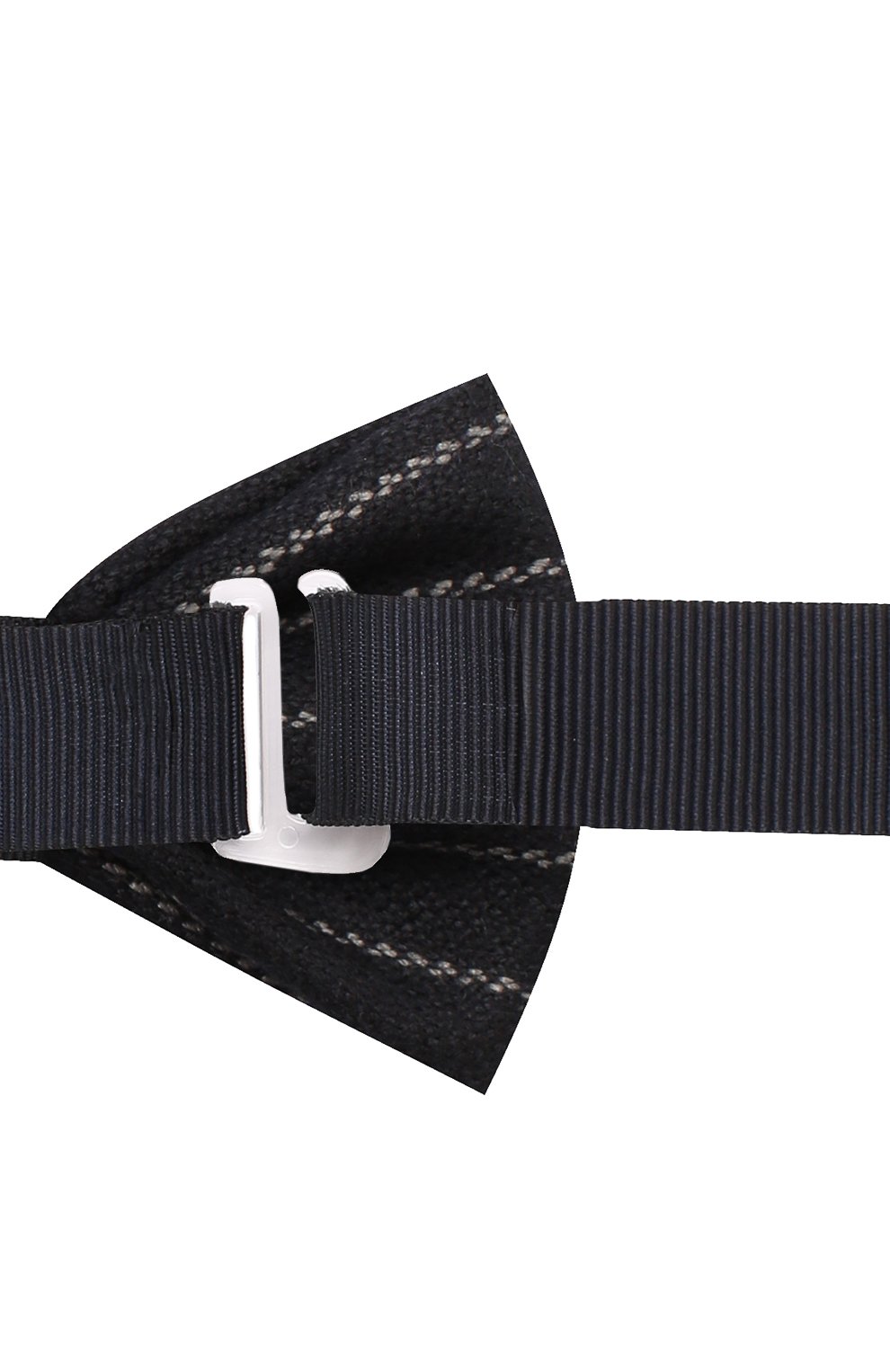 Галстук-бабочка PAOLO PECORA MILANO, арт. PP2088, фото 3