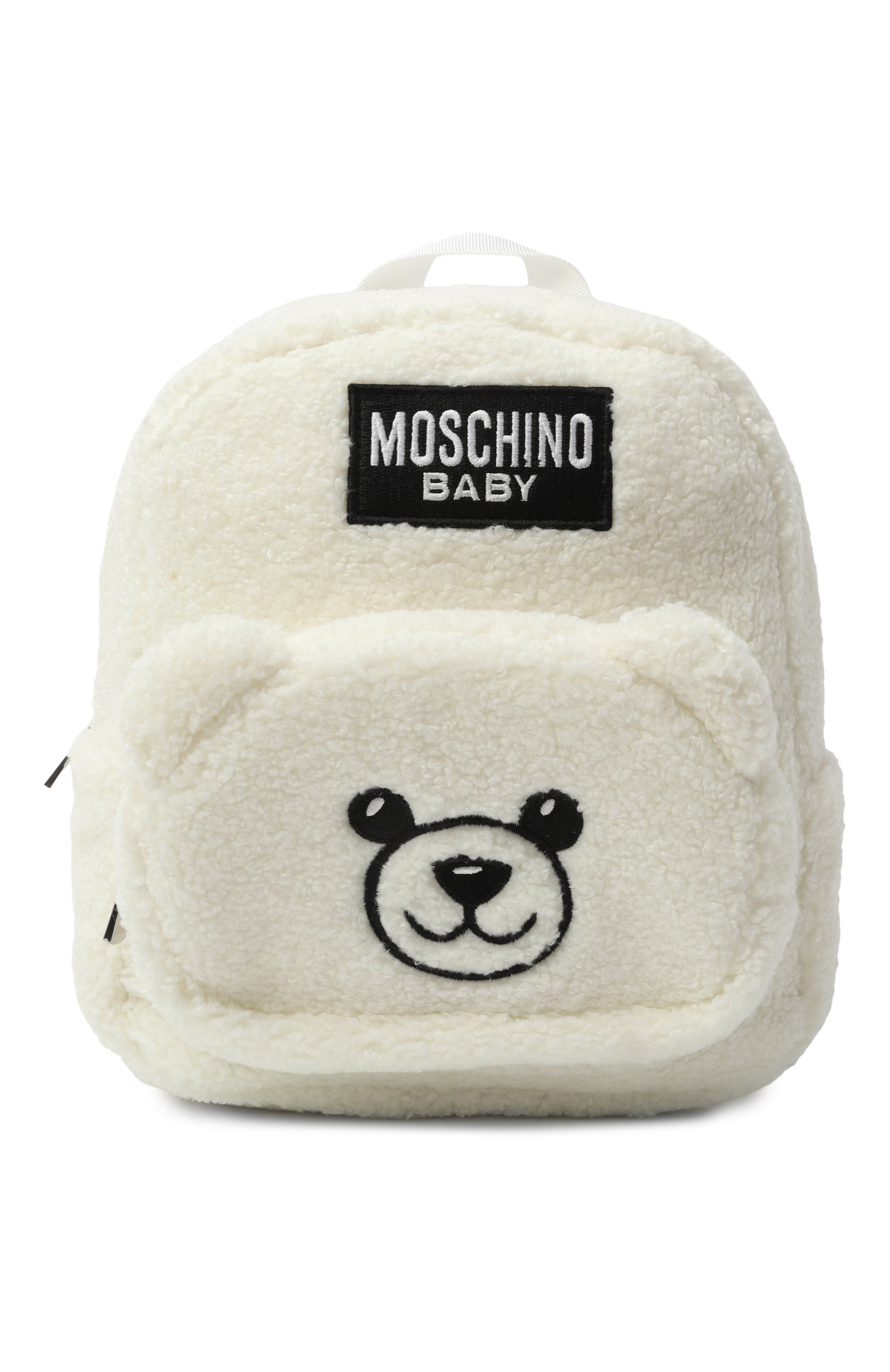 Рюкзак MOSCHINO, арт. MUX05D/LIA00, фото 1