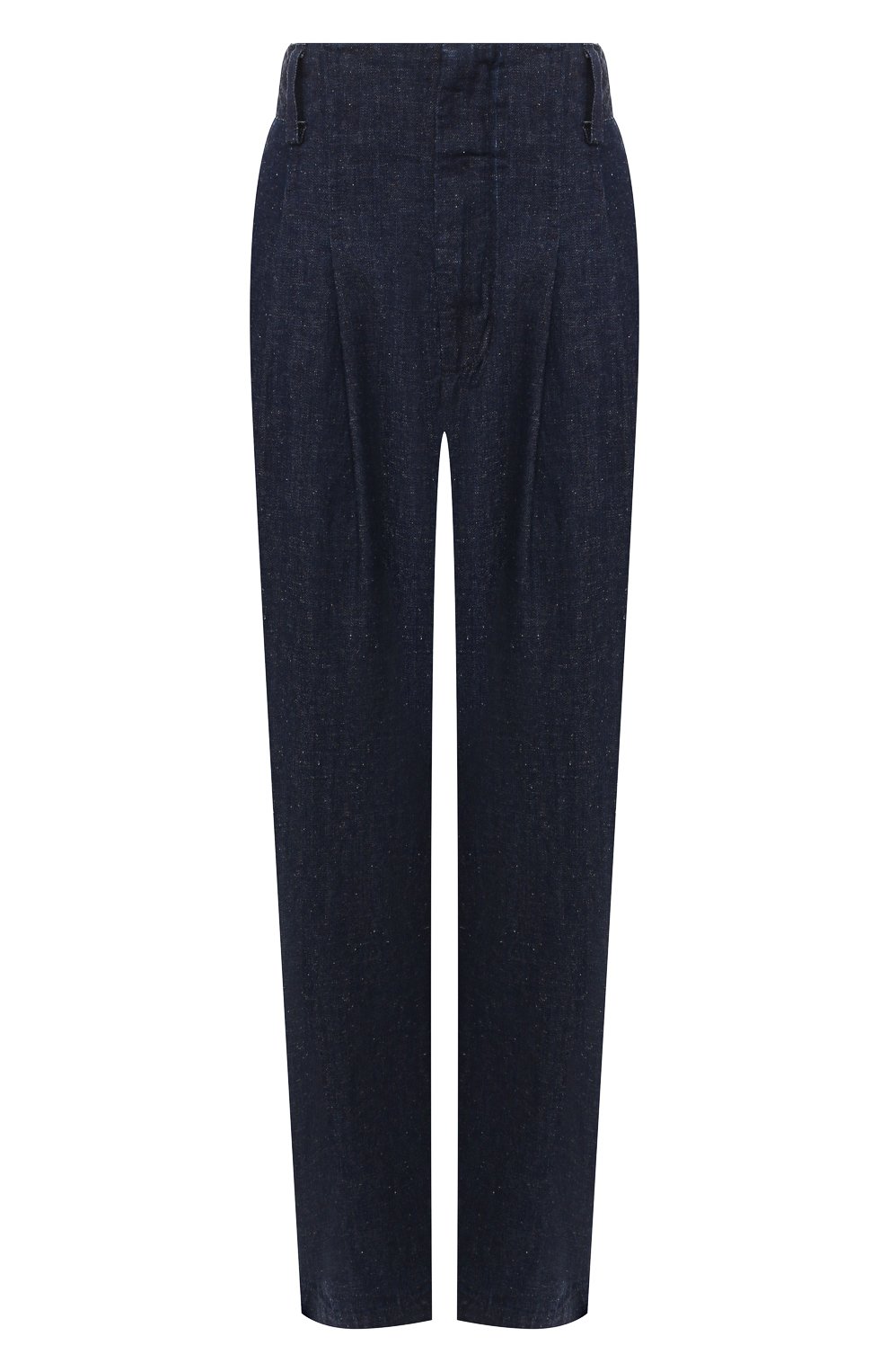 Джинсы AG ADRIANO GOLDSCHMIED, арт. HRG1838/INBY, фото 1