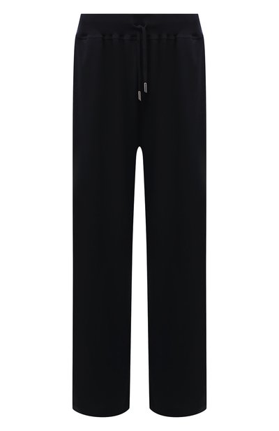 Мужские хлопковые брюки KITON, арт. UK1051L