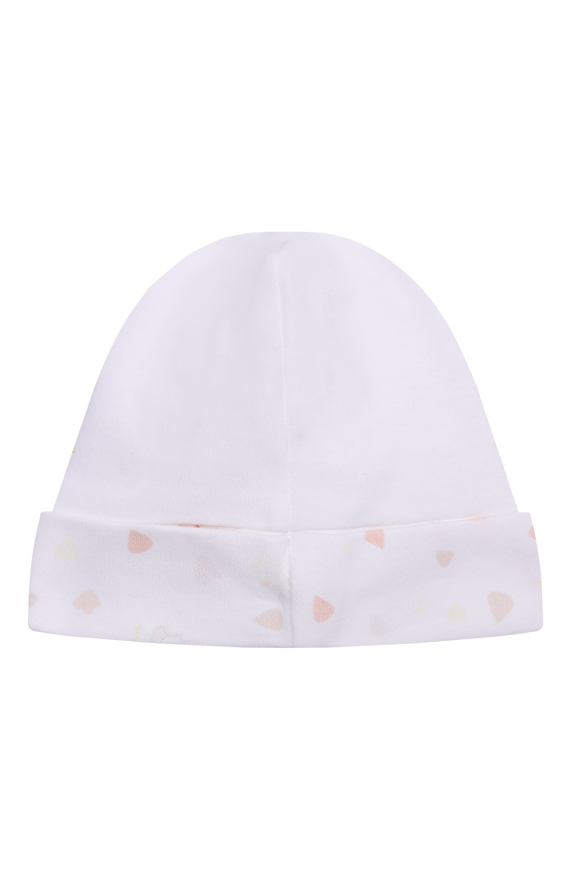 Комплект из трех предметов MONNALISA, арт. 22G505, фото 5