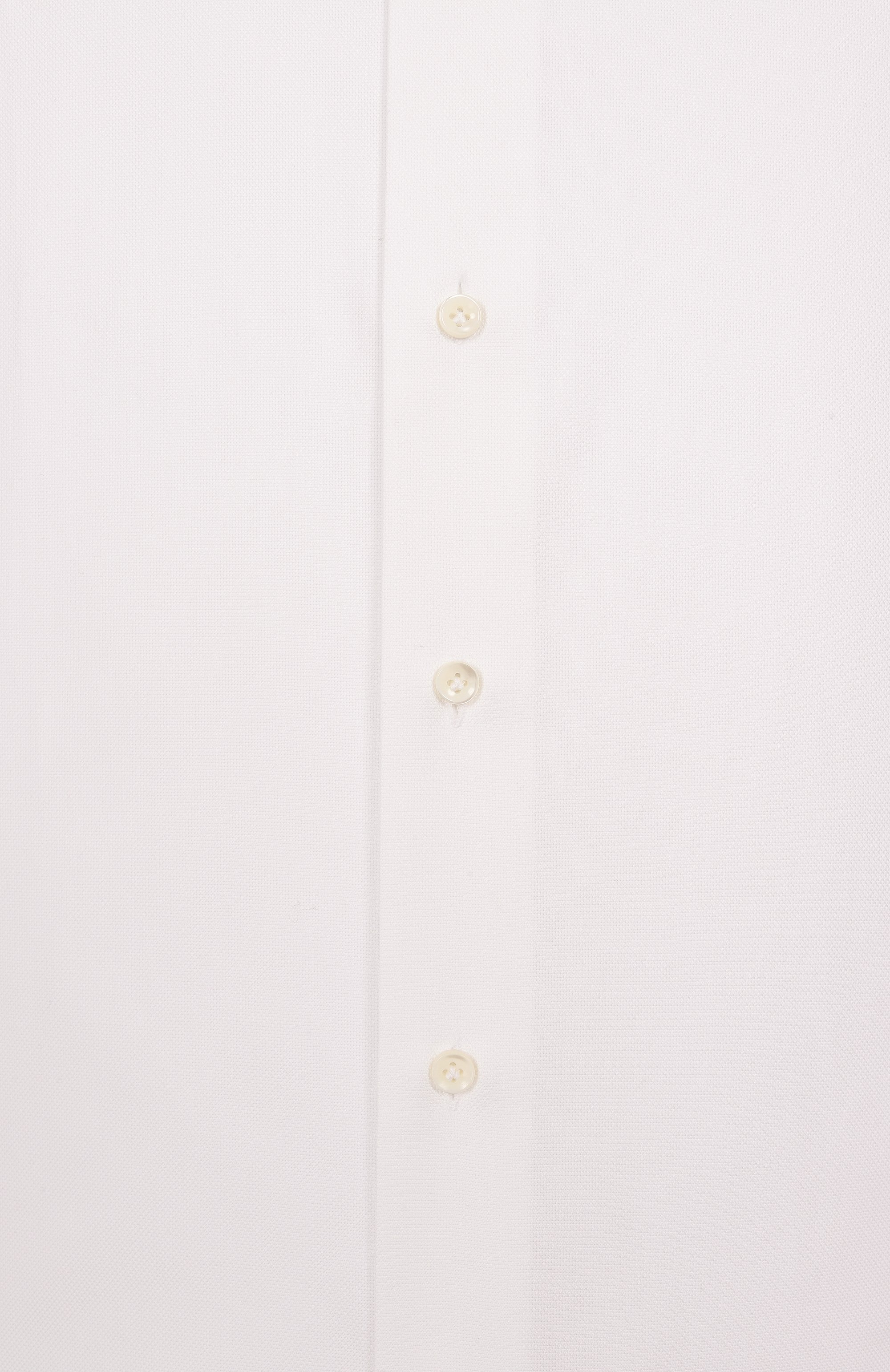 Хлопковая сорочка ALESSANDRO GHERARDI, арт. BR1-1G-7T/54X1, фото 6