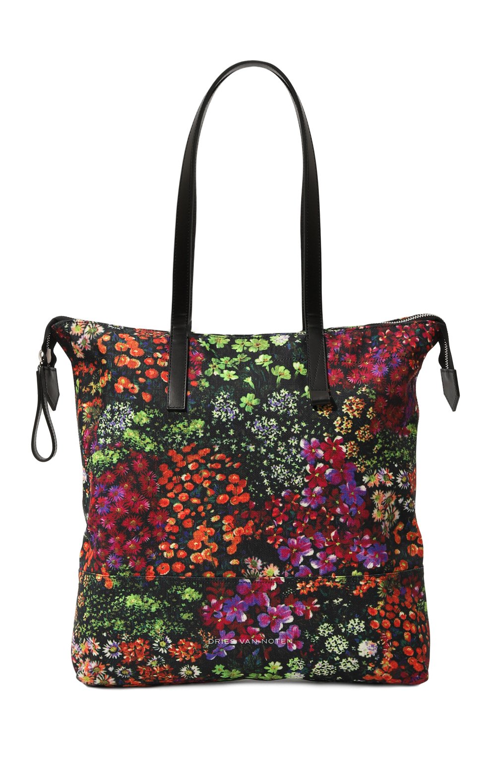 Сумка-тоут DRIES VAN NOTEN, арт. 231-031512-711, фото 1