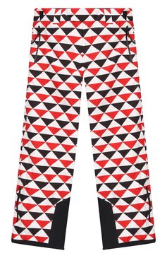 Брюки PRADA, арт. SPH199-10QO-F0X5N, фото 1