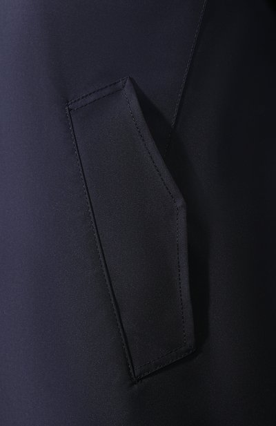 Плащ ELEVENTY PLATINUM, арт. 979SP0208 SP027004, фото 5