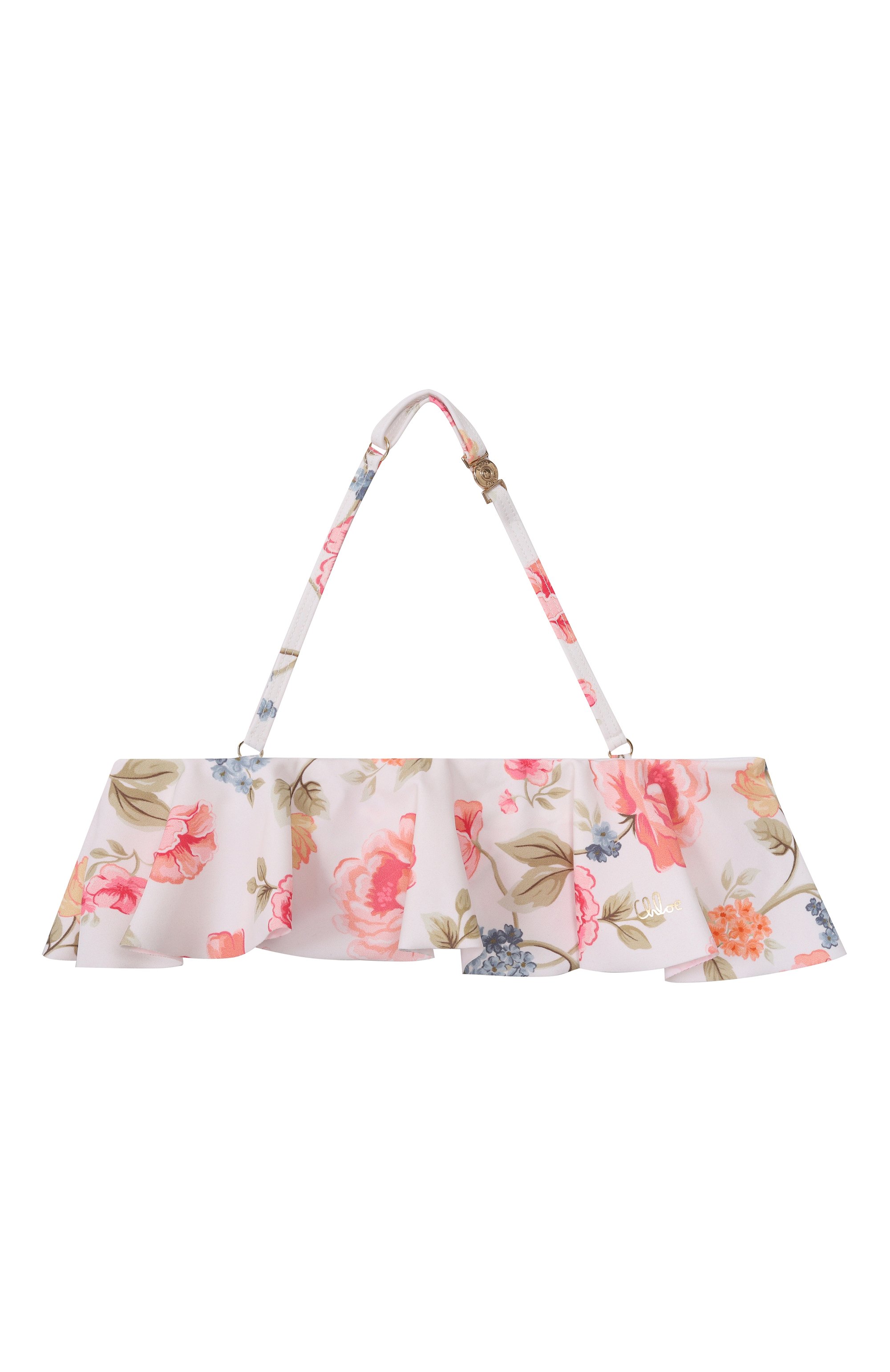 Раздельный купальник CHLOÉ, арт. C20864, фото 2