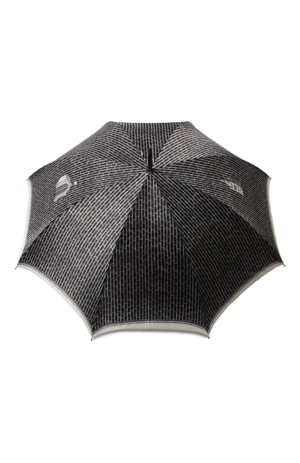 Зонт-трость architettura FORNASETTI, арт. 0M419-CL, фото 1