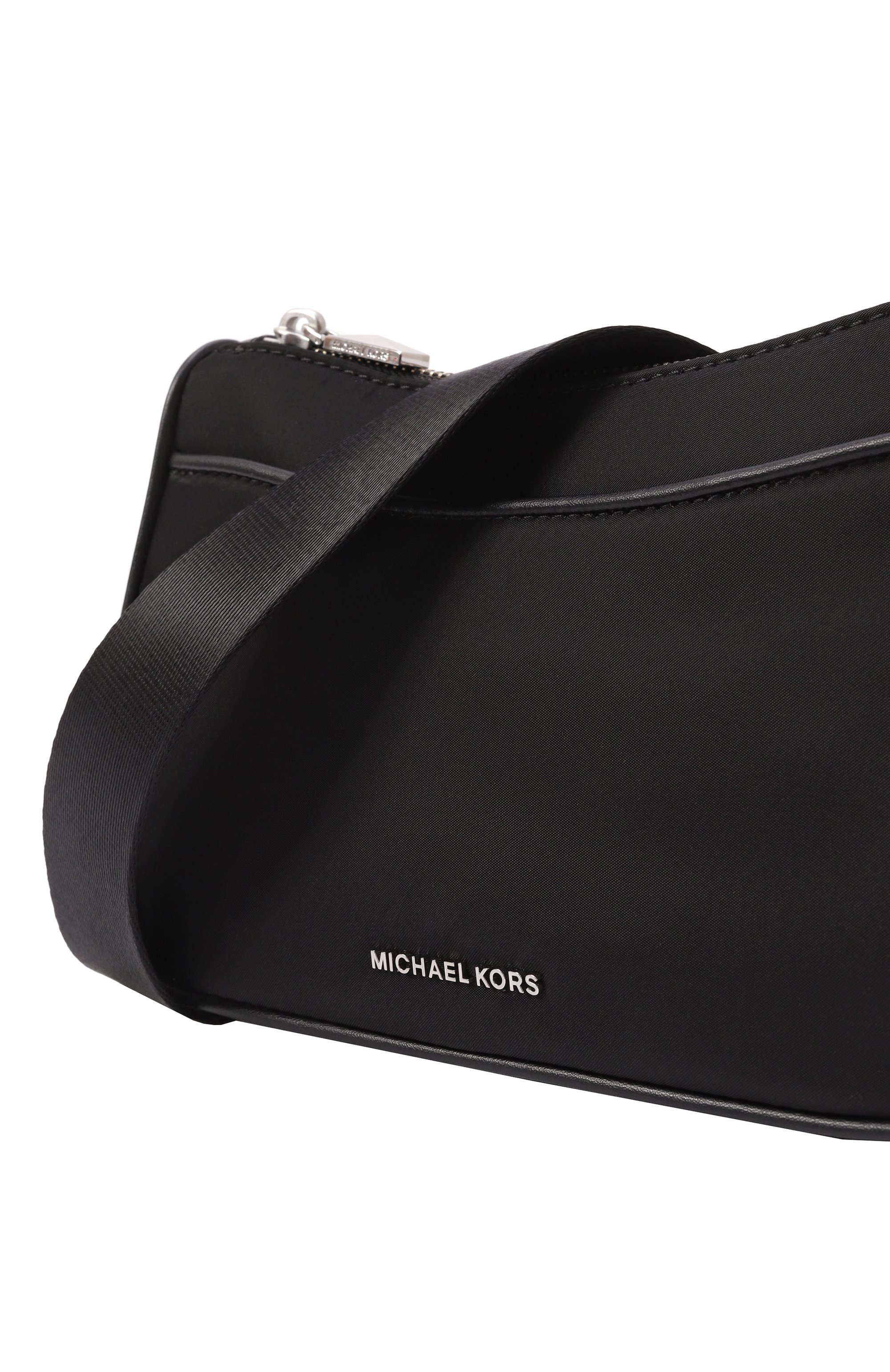 Сумка jet set medium MICHAEL MICHAEL KORS, арт. 32R3SJ6C8C, фото 3