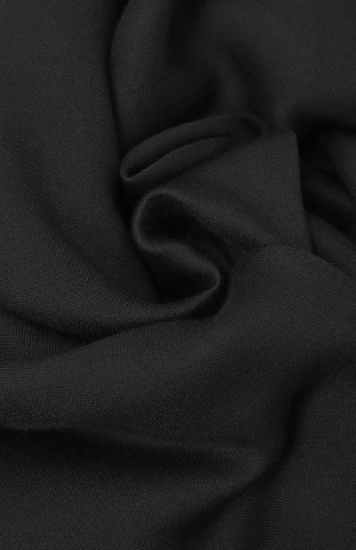 Шарф из вискозы EMPORIO ARMANI, арт. EM005438/AF24678, фото 3