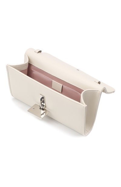 Клатч linea matisse GUCCI, арт. 628521/1W10X, фото 4