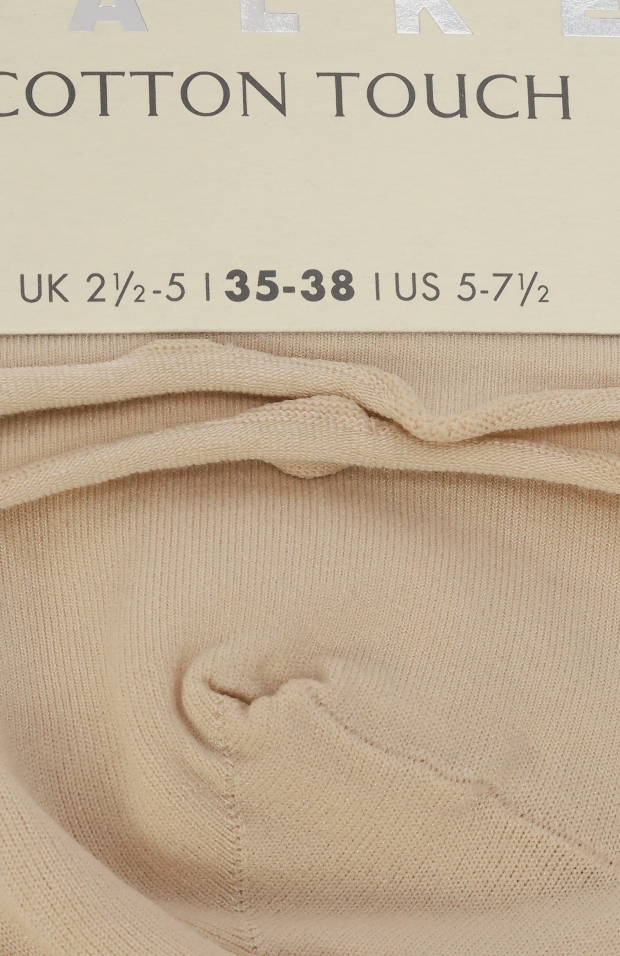 Носки FALKE, арт. 47106, фото 2