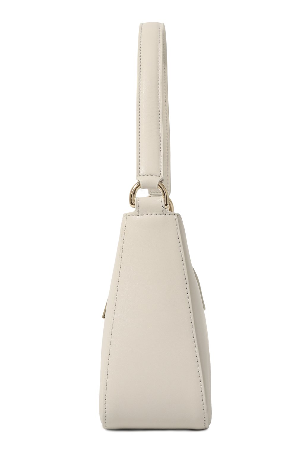 Сумка furla 1927 FURLA, арт. WB01152/AX0733, фото 4