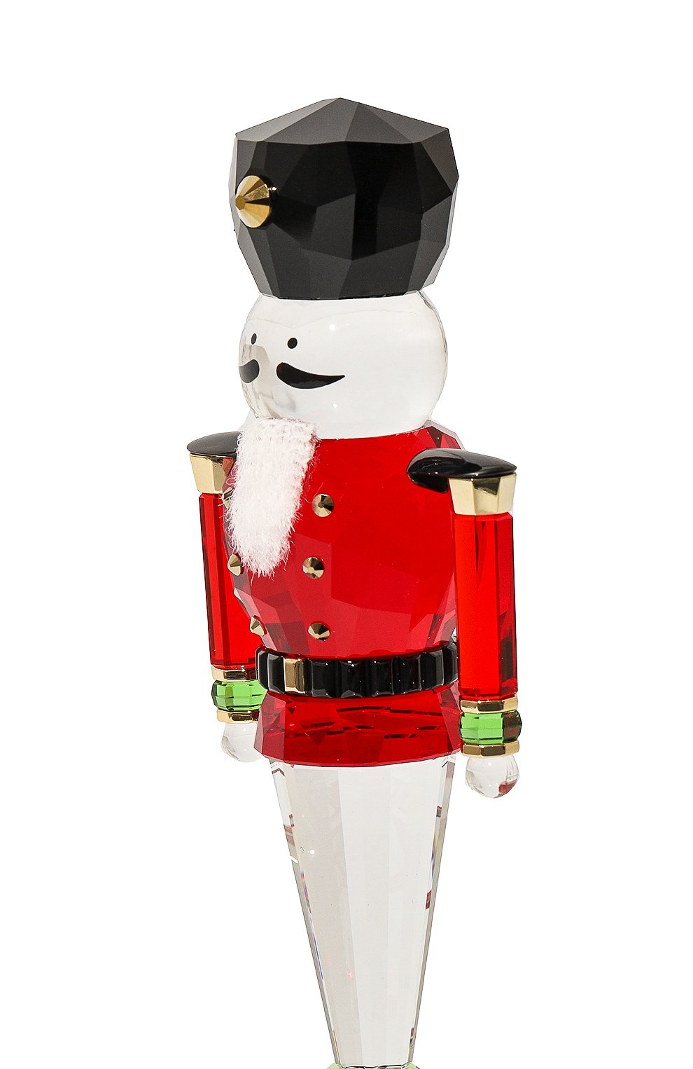 Фигурка SWAROVSKI, арт. 5626017, фото 4