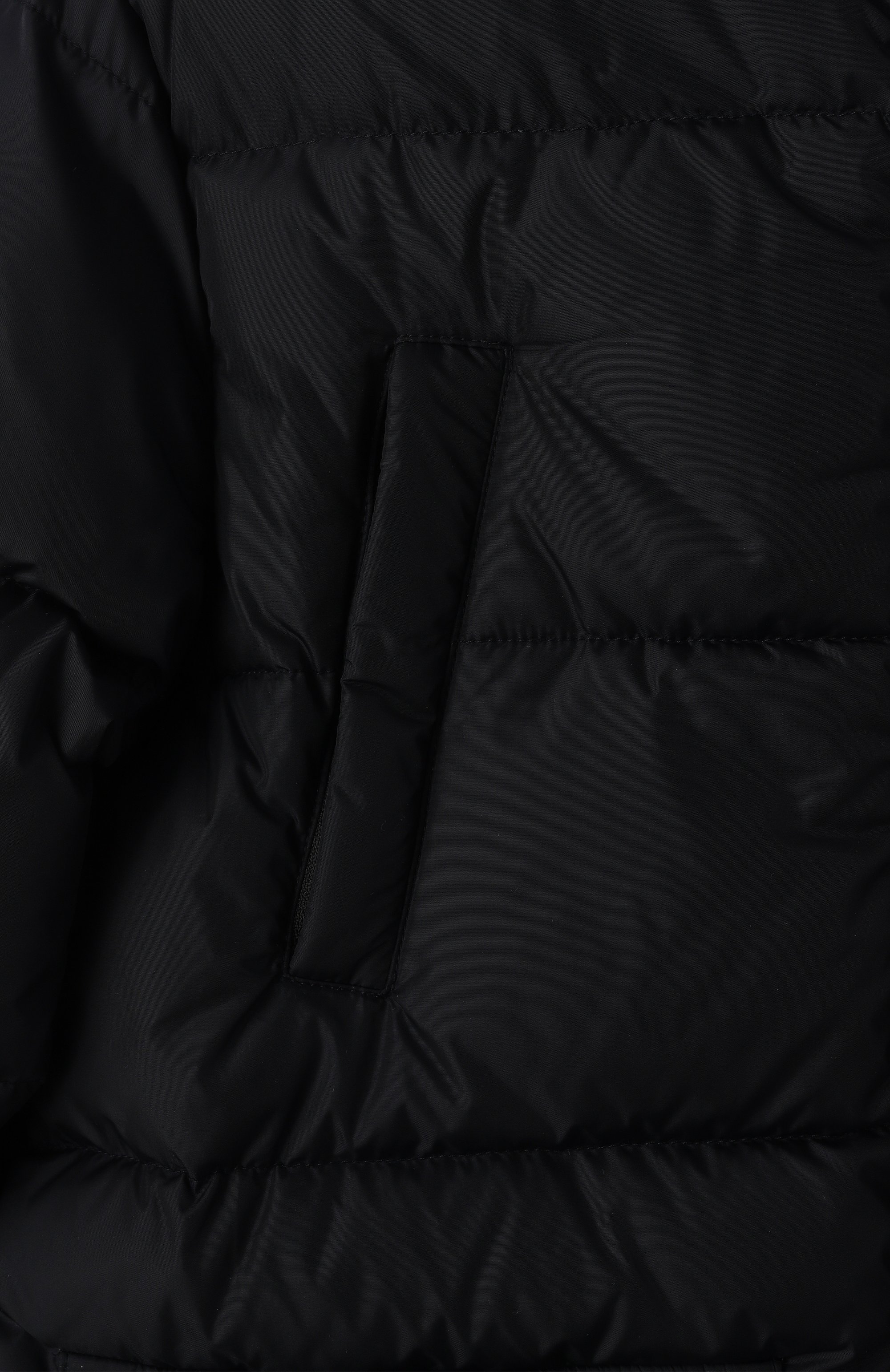 Пуховая парка HERNO, арт. PI000154B/12004Z, фото 3