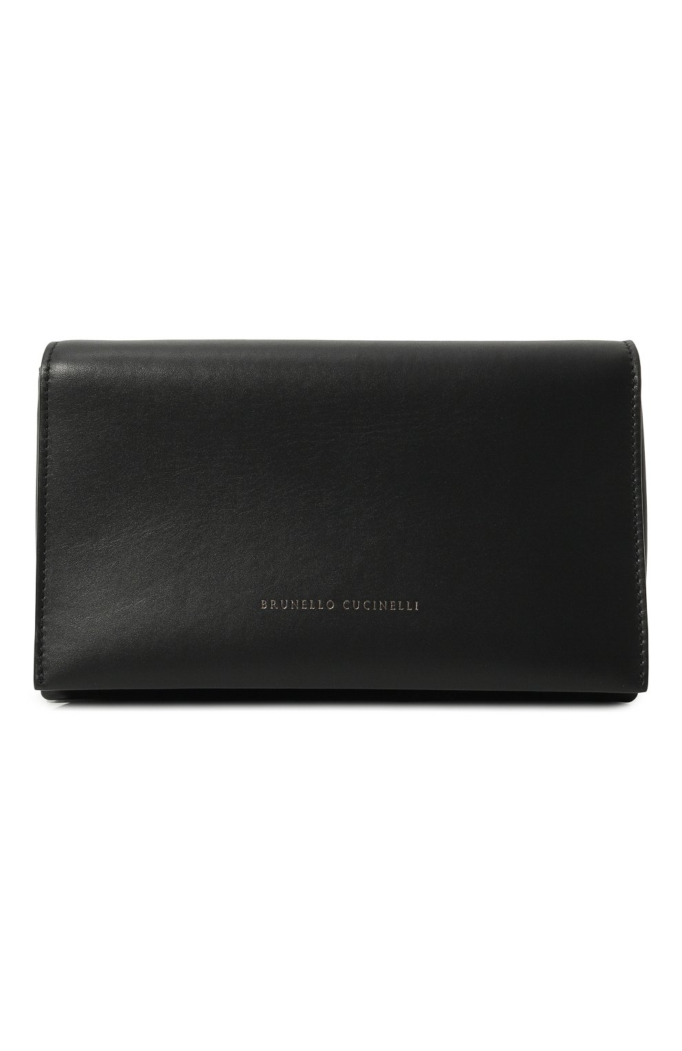 Сумка BRUNELLO CUCINELLI, арт. MBHED2505, фото 1