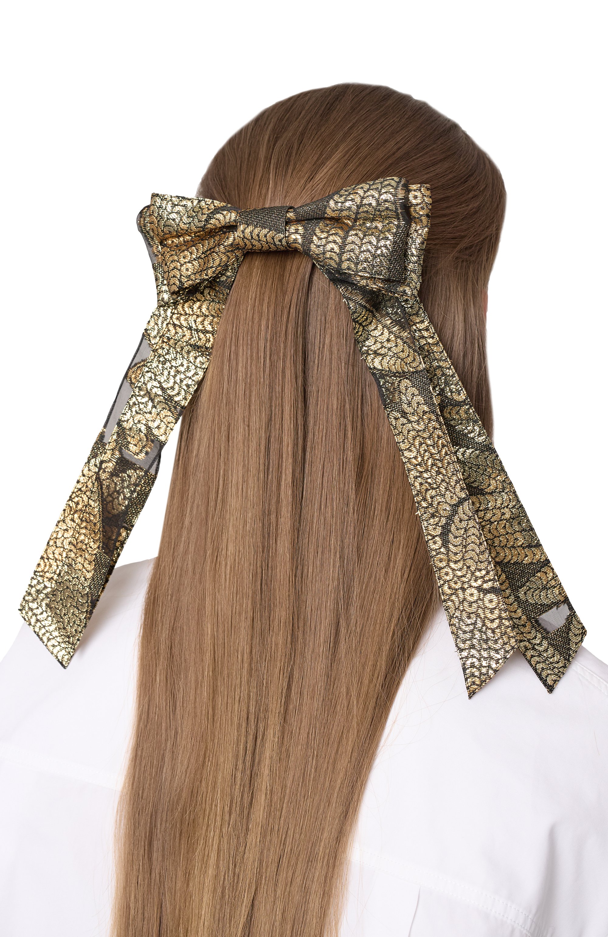 Бант PANFIL, арт. DR-VBOK, фото 2