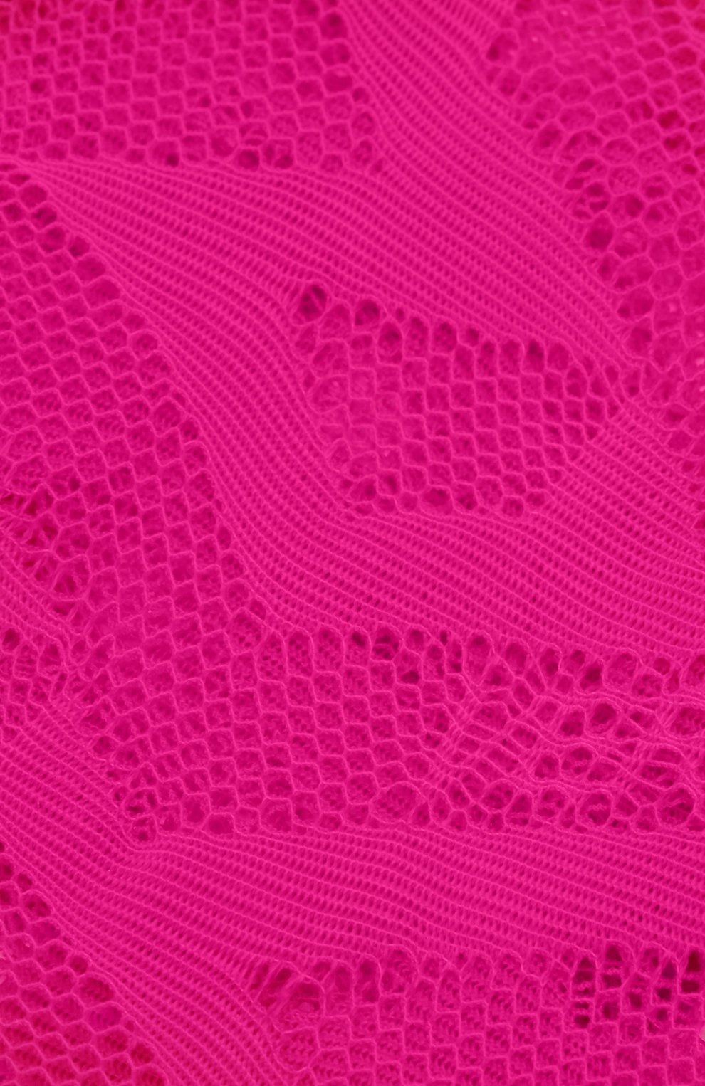 Колготки VERSACE, арт. 1001545/1A01647, фото 2