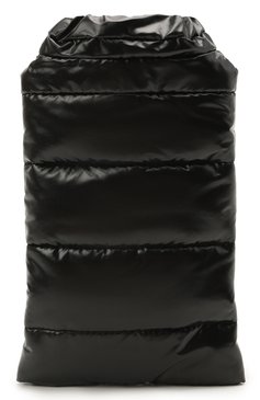 Солнцезащитные очки MONCLER, арт. ML 0169 32E 64 С/З ОЧКИ, фото 5