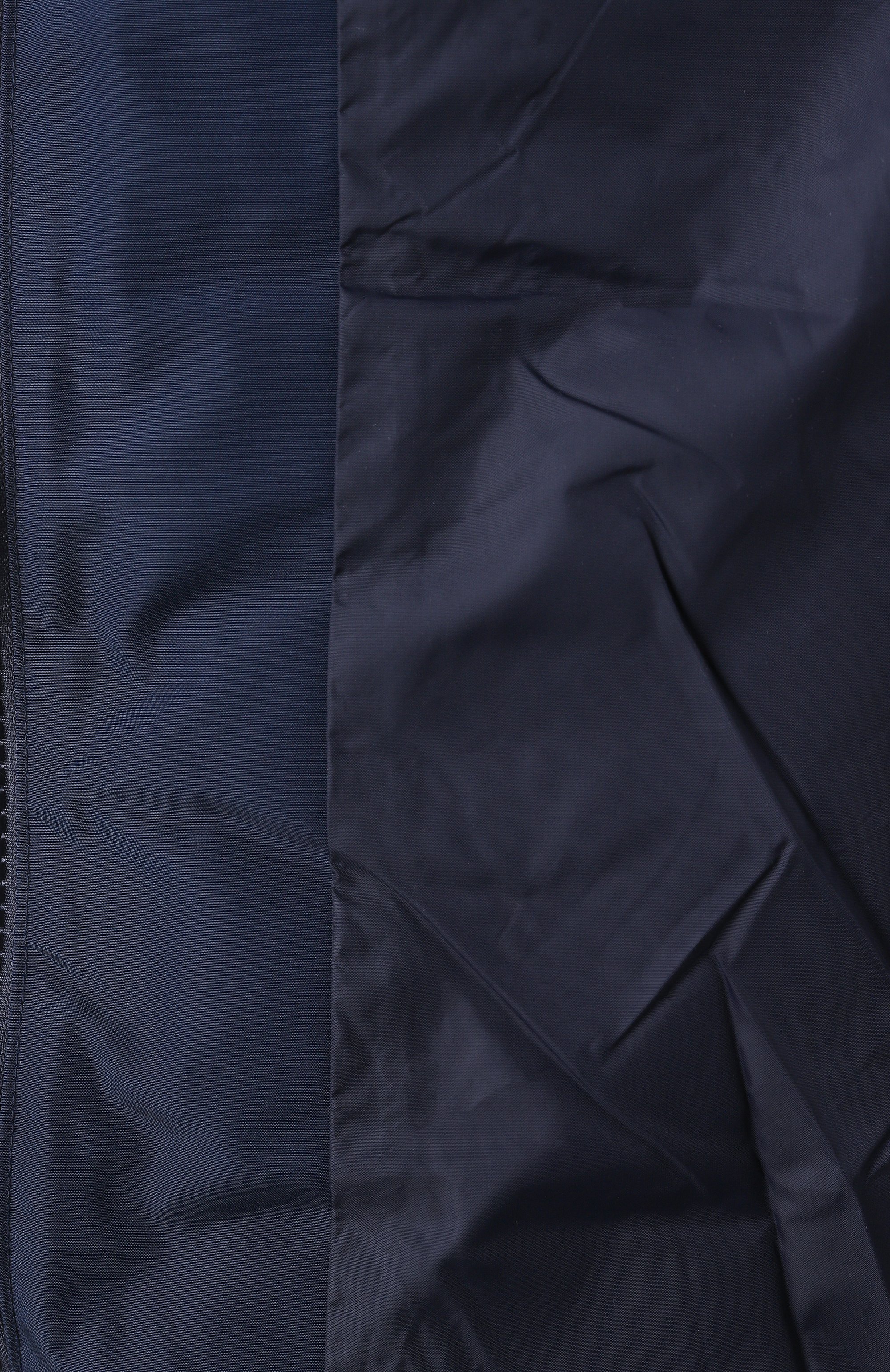 Пуховик EA7, арт. 6DTL01/TN8AZ, фото 7