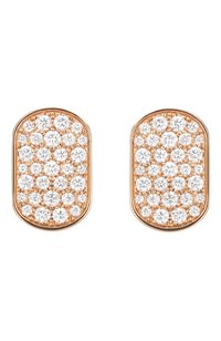 Серьги aruba MATTIOLI, арт. MOR86013, фото 1