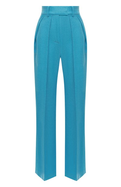 Брюки GIUSEPPE DI MORABITO, арт. FW22058PA-194, фото 1