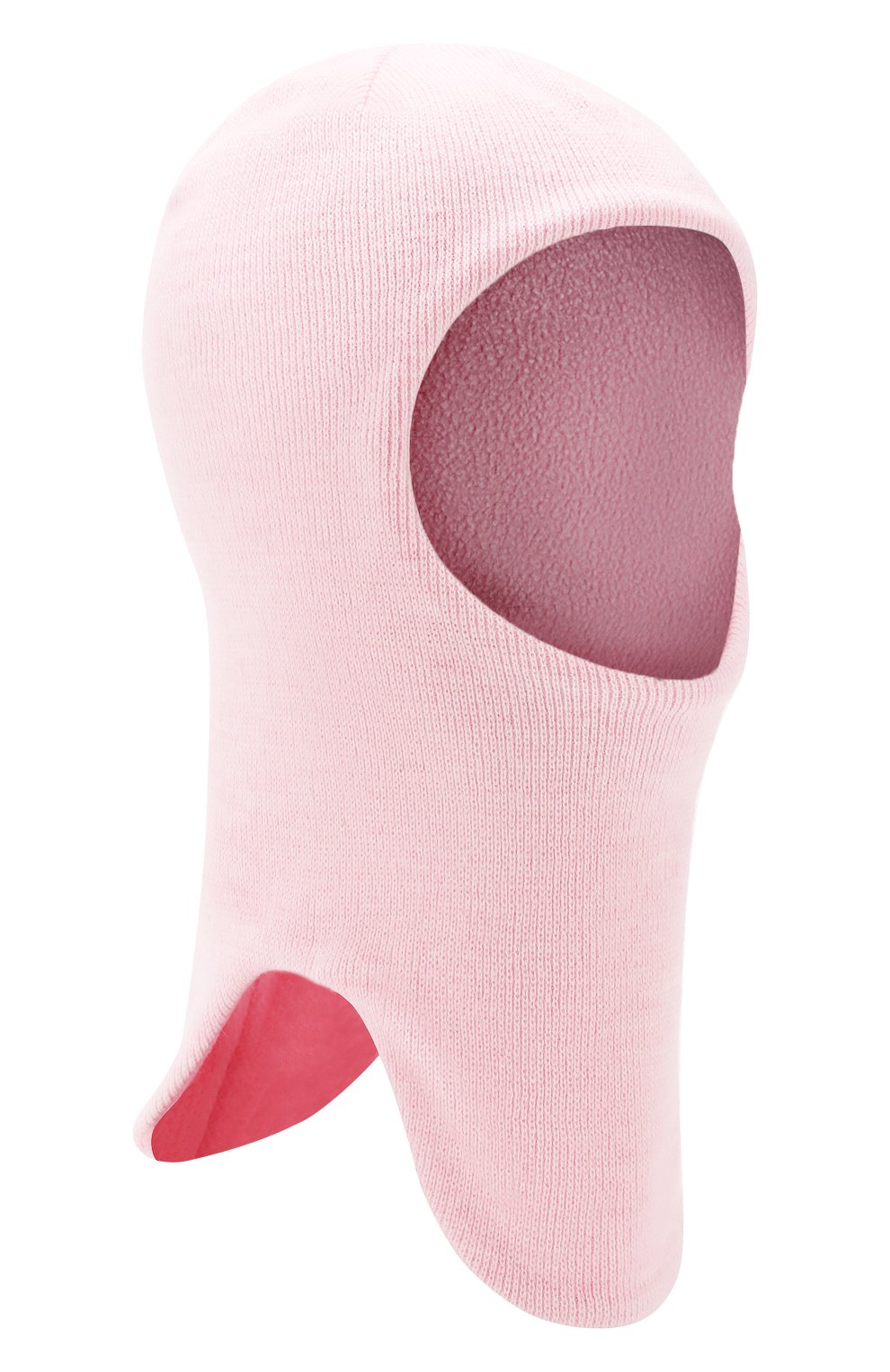 Шапка-балаклава milka CANOE, арт. 5805566.54, фото 1