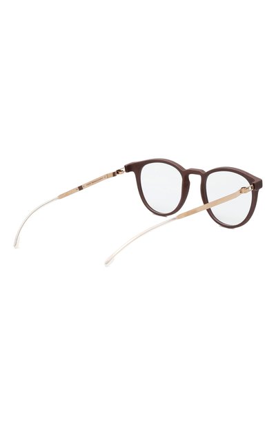 Оправа MYKITA, арт. BILIMBI/557, фото 4