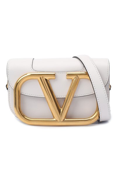 Сумка supervee VALENTINO, арт. UW0B0G45/ZXL, фото 5