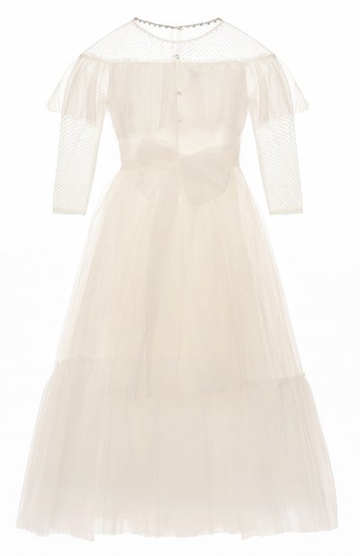 Платье DESIGNERS CAT, арт. 100000K01001875/NI0TI DRESS/10-12, фото 2