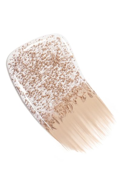 Ультралегкий флюид-тинт les beiges eau de teint, оттенок medium light (30ml) CHANEL, арт. 3145891588200, фото 2