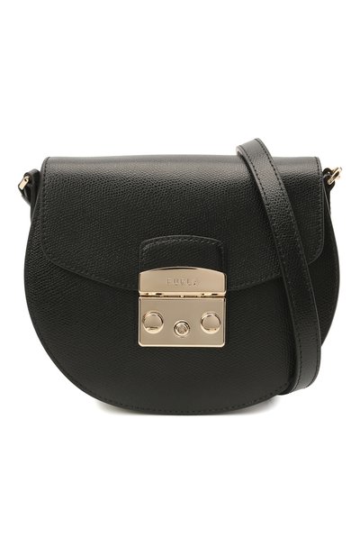 Сумка metropolis mini FURLA, арт. BATJEP0/ARE000, фото 5