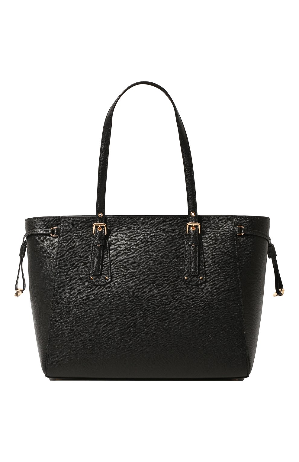 Сумка-тоут voyager medium MICHAEL MICHAEL KORS, арт. 30H7GV6T8L, фото 6