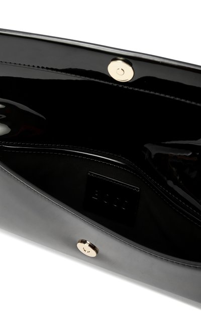 Клатч beyond BOSS, арт. 50554110, фото 5