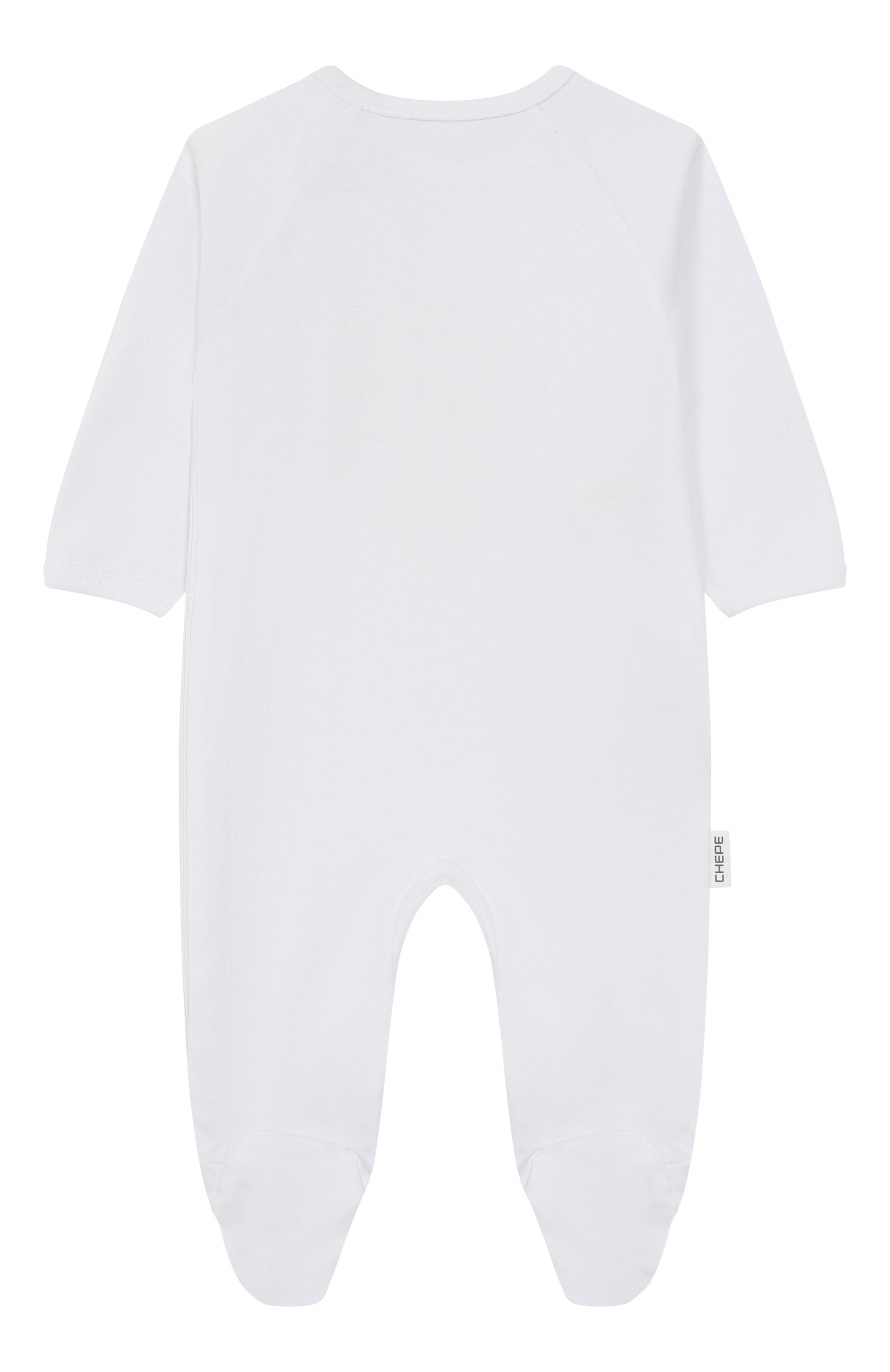 Комплект на выписку CHEPE, арт. 257049, фото 3