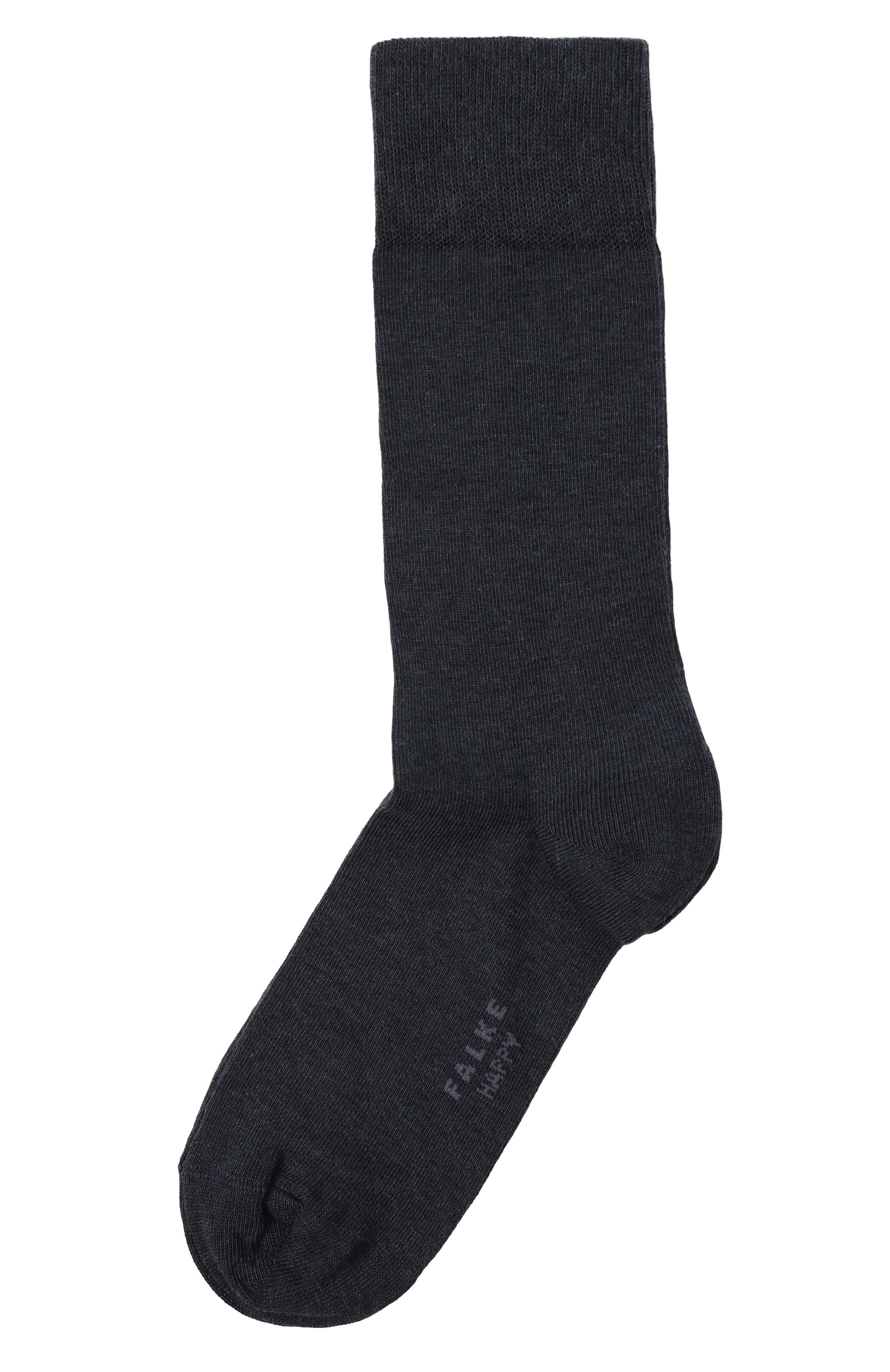 Комплект из трех пар носков FALKE, арт. 13057, фото 2