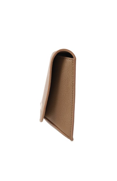 Сумка MARNI, арт. PHMI0023U0/P6533, фото 4