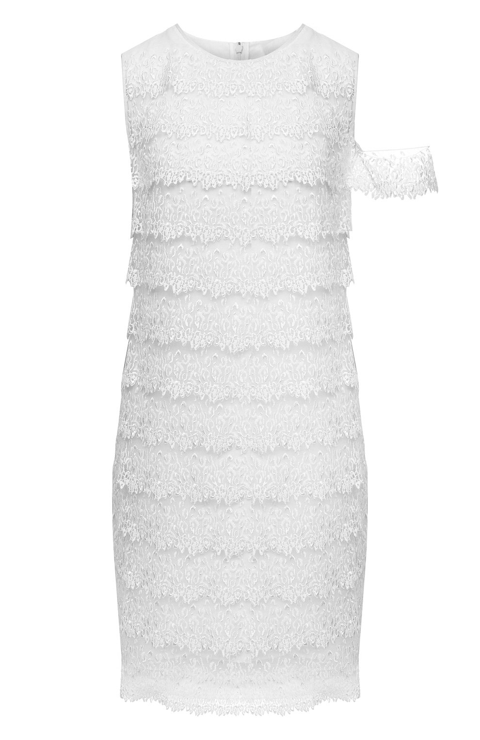 Платье GIVENCHY, арт. BW215Z13ME, фото 1